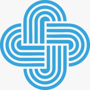 Wisdom Net