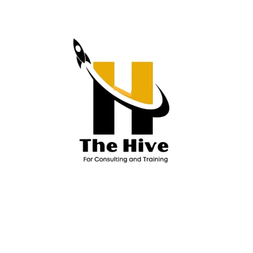 The Hive