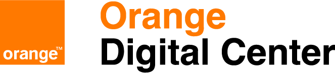 Orange Digital Center