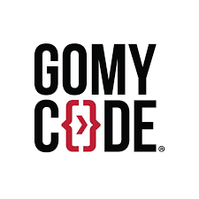 GoMyCode